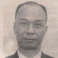 黃春江 教授