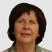Joaquina Alvarez-Marron