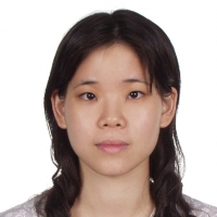 許雅儒 教授